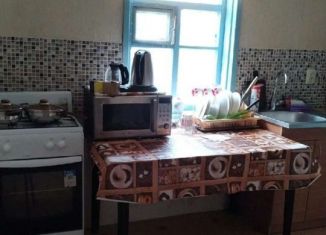 Сдача в аренду дома, 50.1 м2, Джанкой, улица Энгельса