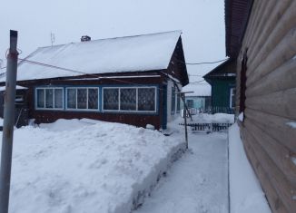 Продаю дом, 45 м2, Киселёвск