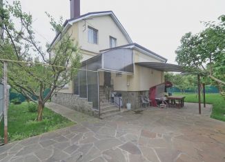 Продам дом, 120 м2, садоводческое товарищество Донское