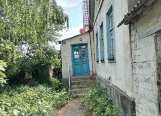 Продажа дома, 66.2 м2, село Ситовка, Центральная улица, 102