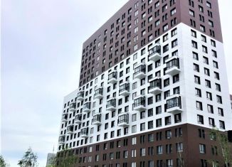 Продается трехкомнатная квартира, 85 м2, Москва, метро Ботанический сад, Сельскохозяйственная улица