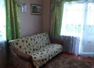 2-комнатная квартира на продажу, 41.7 м2, Городец, улица Нахимова, 15А