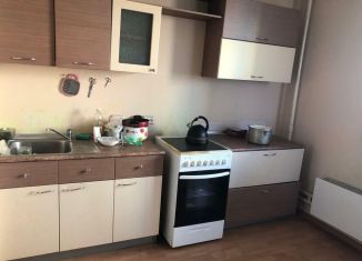 Продажа 2-комнатной квартиры, 66 м2, Екатеринбург, Рощинская улица, 29, ЖК Тихий Берег-2