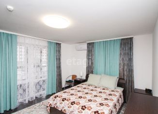 Аренда 2-комнатной квартиры, 54 м2, Тюменская область, улица Газовиков, 69