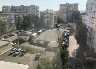 Продажа гаража, 19 м2, Уфа, Советский район