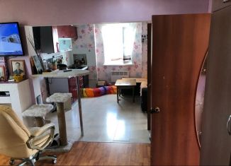 Продам трехкомнатную квартиру, 67 м2, Вытегра, улица 3-го Интернационала, 13А