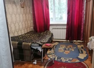 Продам 1-комнатную квартиру, 19 м2, Рязань, улица Крупской, 9, Московский район