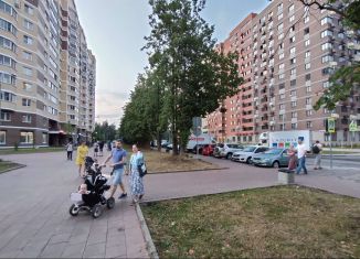 Сдается помещение свободного назначения, 68 м2, Московская область