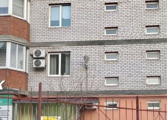 Продам торговую площадь, 86 м2, Волгоград, Ангарская улица, 108, Дзержинский район