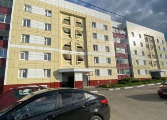 Продажа 3-ком. квартиры, 74.6 м2, поселок Батрацкая Дача, Центральная улица, 2