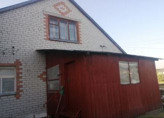 Продажа дома, 99 м2, поселок Новокировский