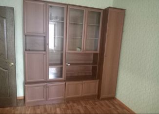 Сдается 2-комнатная квартира, 70 м2, Курск, проспект Анатолия Дериглазова, 41