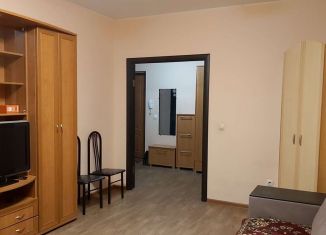 Сдам 1-комнатную квартиру, 44 м2, Тюменская область, улица Беляева, 29к1