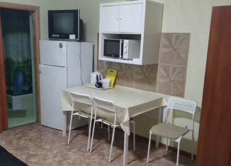 Сдается комната, 16 м2, Феодосия, улица Кочмарского, 43