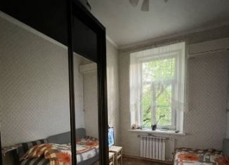 Продам 1-комнатную квартиру, 20 м2, Ростов-на-Дону, улица Максима Горького, Кировский район