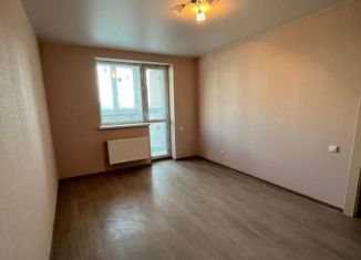 Продается двухкомнатная квартира, 60.8 м2, Краснодар, улица Автолюбителей, ЖК Стрижи