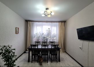 4-комнатная квартира на продажу, 126 м2, Костромская область, улица Красная Слобода, 26