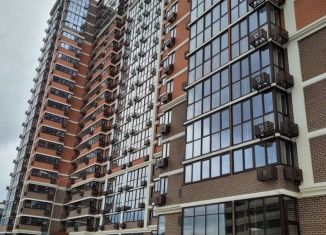 Продается 1-ком. квартира, 45.2 м2, Новороссийск, улица Котанова, 4, ЖК Арена