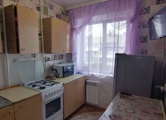 Продажа 2-комнатной квартиры, 41.8 м2, село Линда, Школьная улица, 25