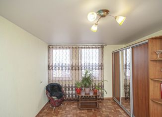 2-комнатная квартира на продажу, 65 м2, Севастополь, улица Комбрига Потапова, 29, ЖК Архитектор