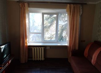 Однокомнатная квартира на продажу, 19 м2, Новочеркасск, Мелиховская улица, 25