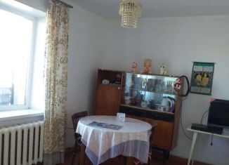 Продам 2-комнатную квартиру, 42 м2, село Кочердык, улица Новостроек, 6