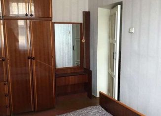 Продам 2-комнатную квартиру, 52 м2, Краснотурьинск, Молодёжная улица, 5