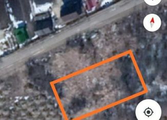 Продаю участок, 10 сот., Тобольск, Любимая улица