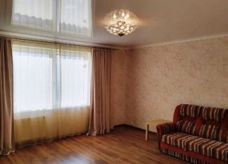 2-ком. квартира на продажу, 67.6 м2, Ленинградская область, Железнодорожный переулок, 1