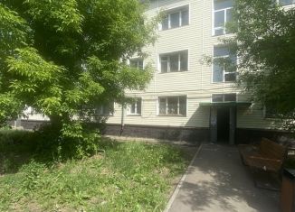 Продажа комнаты, 25.3 м2, Заинск, проспект Нефтяников, 25