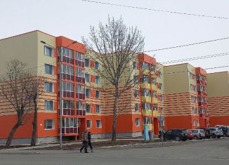 Сдается 2-комнатная квартира, 54 м2, Елизово, улица Завойко, 55