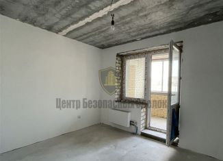 Продам 1-комнатную квартиру, 41.8 м2, Рязань, Большая улица, 106, ЖК Виктория