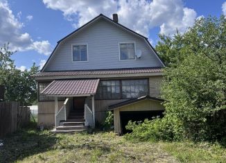 Продам дом, 190 м2, Боровск, Колхозная улица
