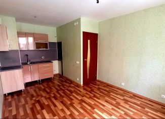 Продам 1-комнатную квартиру, 32 м2, Волгоград, улица Быстрова, 94, ЖК Парк Европейский