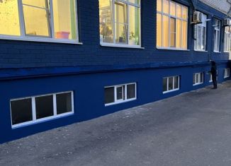 Сдаю в аренду помещение свободного назначения, 405 м2, Махачкала, улица Некрасова, 83, Советский район