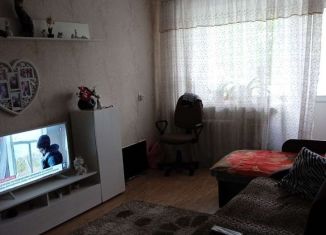 Продажа 1-комнатной квартиры, 30 м2, Южноуральск, улица Космонавтов, 15