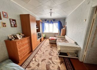 Продажа 2-комнатной квартиры, 46 м2, село Умёт