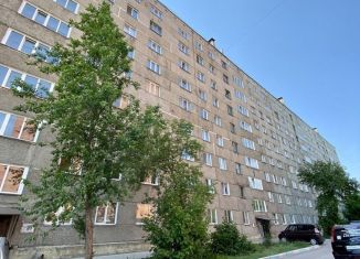 Сдаю в аренду 1-ком. квартиру, 28.1 м2, Новосибирская область, улица Аэропорт, 58