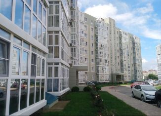 Продам квартиру студию, 35.4 м2, Анапа, Мирная улица, 29к9