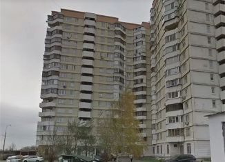 Сдаю в аренду четырехкомнатную квартиру, 98 м2, Москва, Пятницкое шоссе, 6к3, район Митино