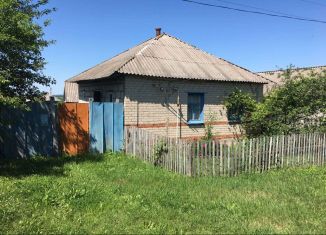 Продам дом, 50 м2, поселок городского типа Каменка, улица Космонавтов, 17