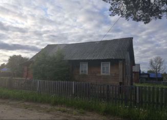 Дом на продажу, 53.3 м2, поселок городского типа Жешарт, Школьная улица, 33