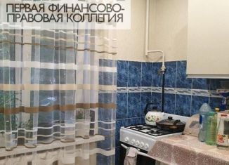 Продажа однокомнатной квартиры, 33 м2, Нижегородская область, 11-й микрорайон, 47