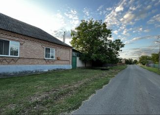 Продажа дома, 130 м2, село Весёлое