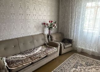 Продажа трехкомнатной квартиры, 65 м2, Кемеровская область, Пионерская улица, 5