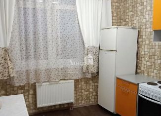 Продается 1-комнатная квартира, 36.4 м2, Санкт-Петербург, проспект Просвещения, 43, ЖК Лондон Парк