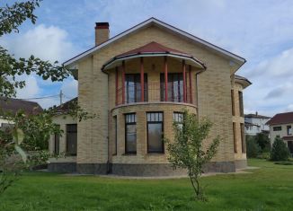 Продам дом, 232 м2, поселок Симагино