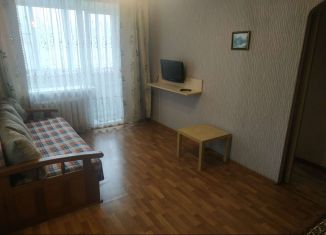Однокомнатная квартира в аренду, 31 м2, Владимирская область, улица Усти-на-Лабе, 5