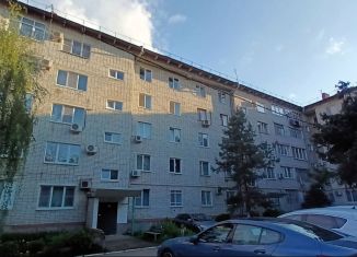 Продается трехкомнатная квартира, 61 м2, Краснодар, улица Свободы, 11, улица Свободы