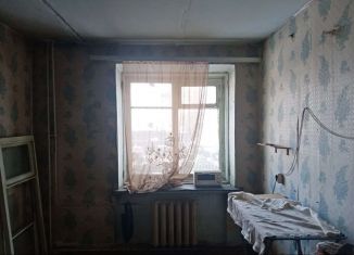 Комната на продажу, 15.3 м2, Иркутская область